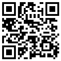 QR Code for 1MALw3Gjikn89vbA54HFYptDRiXw3MguL1