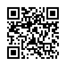 QR Code for 1MALwwqUpFX6eVdvBgbfinCSKJoUv3bjbr