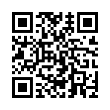 QR Code for 1MALzsojBEDWhPx2wfTjQwwtaPcodamEnx