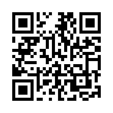 QR Code for 1MAM1cKobePqqVTQDeWVEoJuiWdqw7nCh4
