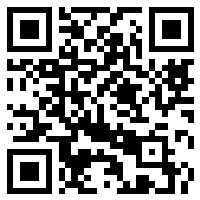 QR Code for 1MAM2d3Tz5584m69nvFziqhCA7GNbAznGC