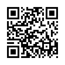 QR Code for 1MAM4apiu8c9HVhwAoZX45CqGhoAM5HiAy