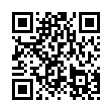 QR Code for 1MAM4kQuH7RuBioozv9cnE3W4udmDqRwAv