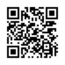 QR Code for 1MAM4oFUBN1Y8YYnVdy178f9Wgrn9jtmMZ