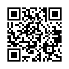 QR Code for 1MAM7E8PPUVhEDQUvzSZW4tFTkYC1Q3UtM