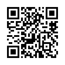QR Code for 1MAM7c4MUvoC1UpFshqGmgFuXxYGttEshA