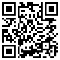 QR Code for 1MAM7ccD8u2peqGvSsffWwSPxFtNi9P8zX