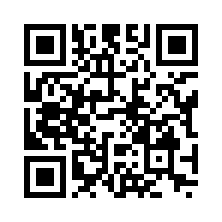 QR Code for 1MAM94PJSwB3RVuGUoD1HEgScaUY3dxiPn