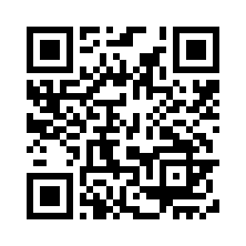 QR Code for 1MAM9TjASKtQqCZXESEhzZWfXef9UKWLMc