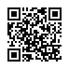 QR Code for 1MAMAAhe1PbzSkYSLuoSjCybUS6rfypgVy