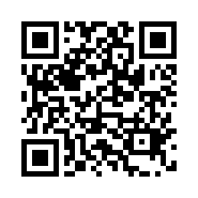 QR Code for 1MAMAVX7fdamFZCrDfKbMGAAaYesTwDeEE