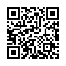 QR Code for 1MAMB8GQxM5nZu7HZCUk19QkjehUT5Mf2