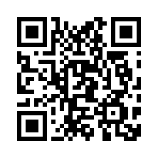 QR Code for 1MAMBj9rJ2oywZiyj4iUSBFcg19FPQabT8