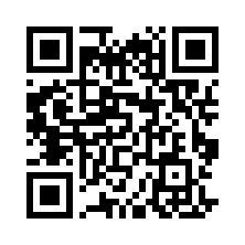 QR Code for 1MAMDQLedXKQ3YjHWeBMciRT4spqgg4s5R