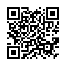 QR Code for 1MAMF1bWf4hz3kBcTpsyC49TFzjBA5X7QB