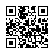 QR Code for 1MAMFDYaPEVqfo3CRyTHBNCSAyHMpp4GW3