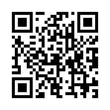 QR Code for 1MAMG47pcwWgUU2SozF8LqbYQ3CNvv7Kwt