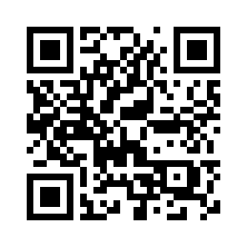 QR Code for 1MAMHD7pp2G51bcKyqKu5G32ZzXgY9vrR7