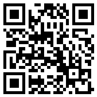 QR Code for 1MAMJCSWhoBpGzxEh4tCCbmsH1mTYsw1Zs