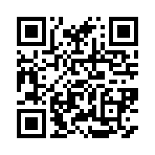 QR Code for 1MAMK2xGb1HZpcNTLGXfmiwDcg9YDEfARe