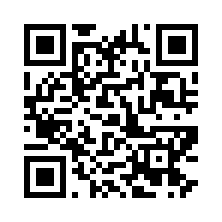 QR Code for 1MAMKMdHdsYVy6NsDTvt5bhur6K9bepbsu