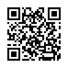 QR Code for 1MAMLsPAnaFC4Eu37LR9UcLjDiTkCgnHkC