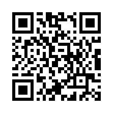 QR Code for 1MAMMBNPujMkCEbRrhvhqPaz1BcUaMZE45