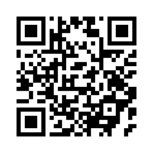 QR Code for 1MAMMSU3y2VLMLRNrEBmfMRg4osqcZN34L