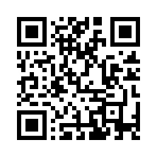 QR Code for 1MAMMc6igfCRk4UroeVd3DgepLQJ19SqCF