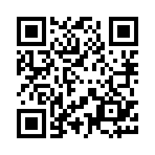 QR Code for 1MAMN7S6SDRWJAGXxPDTwDRXL3QJa7rVve