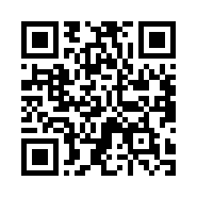 QR Code for 1MAMNVGvWXebZpPU6YPyT2ArM15Xwt5fiM