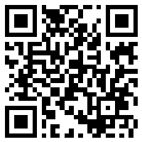 QR Code for 1MAMNoMr2AbN2drRinct2sJBCSwGt3P9tq