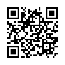QR Code for 1MAMPDa6GaRetnju7oR19Zx2ayZWwpcPPu