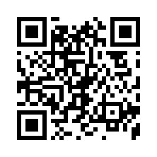 QR Code for 1MAMPdWY957hoWWLCUwtPgdhyDBF6Cd88S