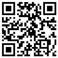 QR Code for 1MAMPosob2fMtMUGDzP7iXPod4bzH4ASKT