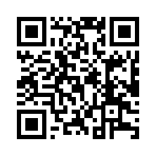 QR Code for 1MAMQMP4xxZTyF6g2EqWqCSD2EsFyFxiVi