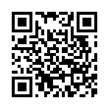 QR Code for 1MAMQgoPubDXRYZF2J6qfqahuQWB3e2Jmq