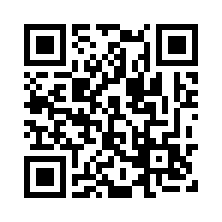 QR Code for 1MAMRLauYLBLkW9aJLxChDtrceDuSgWWQi