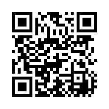 QR Code for 1MAMRhXWaYym8e5noUBS8NDXb34LvtTaP4