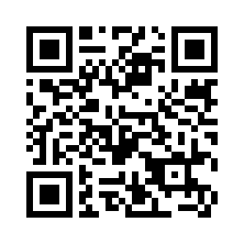 QR Code for 1MAMSab3E2KG49beR4FwMZ8WsSECsXQ31m