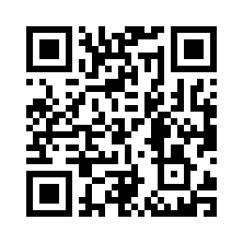 QR Code for 1MAMTW3qF8hRdEXcAZFejQixF3Gnn5VE1H