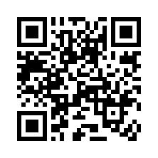 QR Code for 1MAMUicBDLNs3xCDDjmkA7womoYFWAnU1o