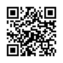 QR Code for 1MAMWmQgqJ9TigAMJgBMeo3cWFZsi5evyj