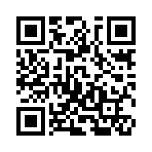 QR Code for 1MAMXnCpTeSsTyaksySTfmrh6KST89uLjU