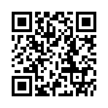 QR Code for 1MAMaBFpunpyG53NfCN41Qy8FmMuXSwrf
