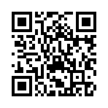QR Code for 1MAMaKPtRWrqmiqMhGYyzCaZbFo6dWr75Y