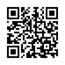 QR Code for 1MAMayTnNw9NqJWNTea1ug5u33Pvrv6VXK