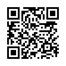 QR Code for 1MAMbKchNkCChgR3s2dbaKoKgDfT5hKpq9