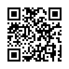 QR Code for 1MAMcFr2cnPxcb4wLchhJZK5X1dyghtkch