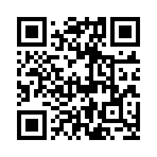 QR Code for 1MAMcKDxYX4Eb7spD3eXZ94i2g46i6VPJ7